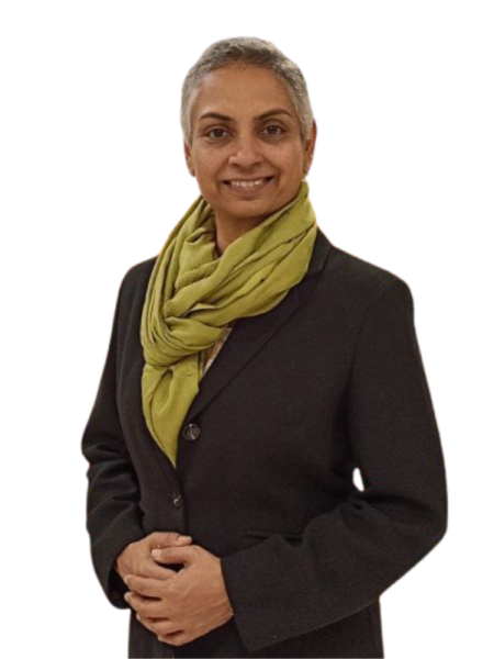 Untitled-design-5-600x800